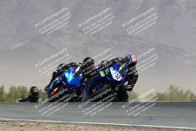 media/May-13-2023-SoCal Trackdays (Sat) [[8a473a8fd1]]/Turn 9 (11am)/
